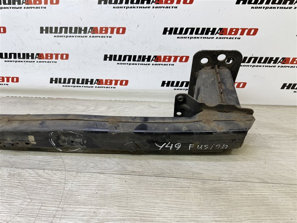 Усилитель бампера, 3500 рублей, Севастополь