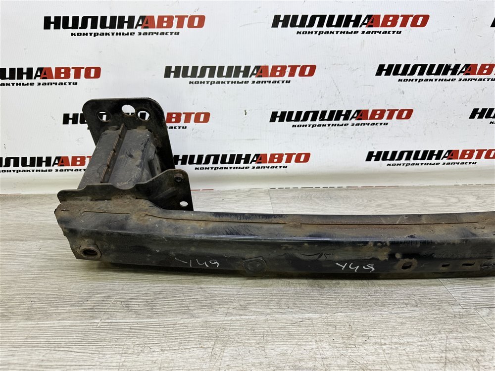 Усилитель бампера, 3500 рублей, Севастополь