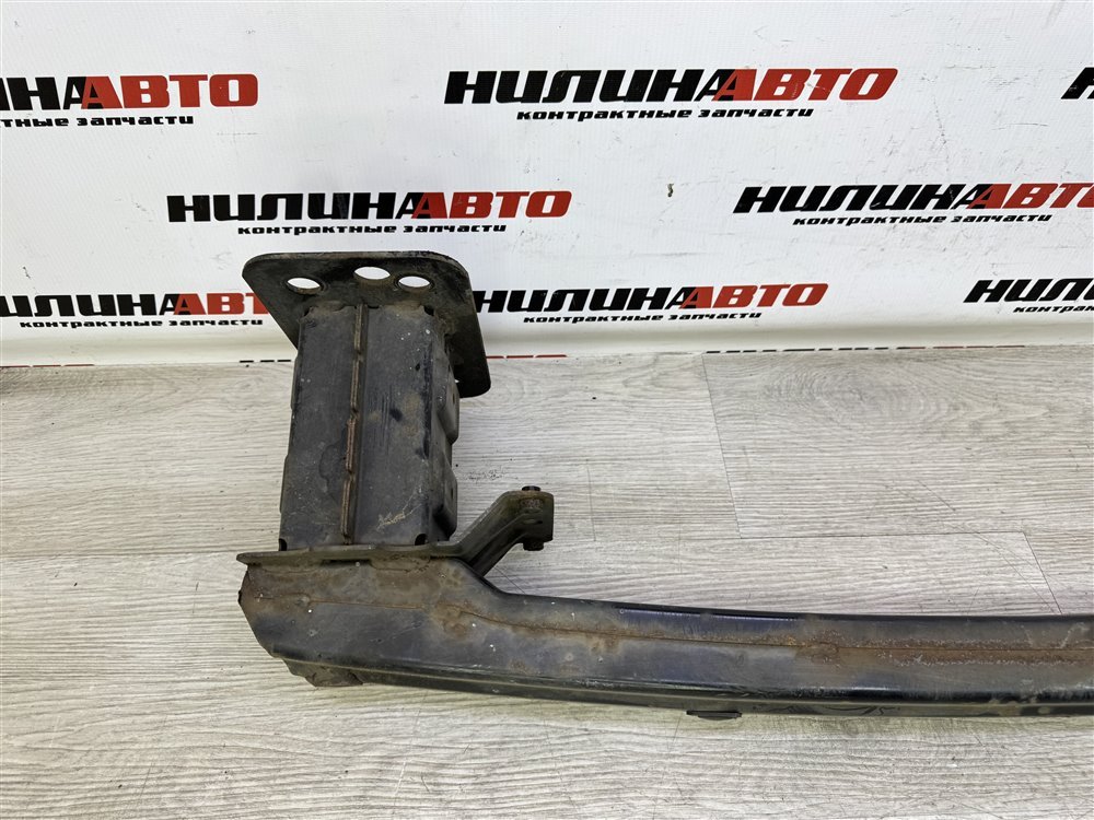 Усилитель бампера, 3500 рублей, Севастополь