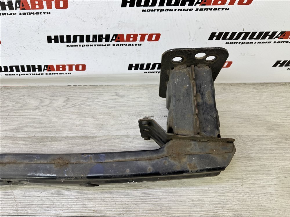 Усилитель бампера, 3500 рублей, Севастополь