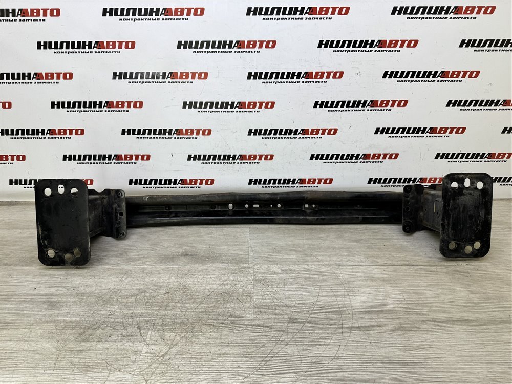 Усилитель бампера, 3500 рублей, Севастополь