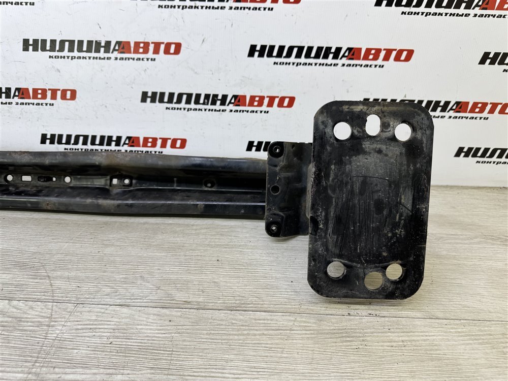 Усилитель бампера, 3500 рублей, Севастополь