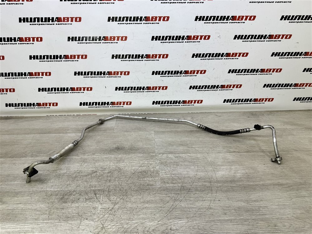 Трубка кондиционера, 2000 рублей, Севастополь