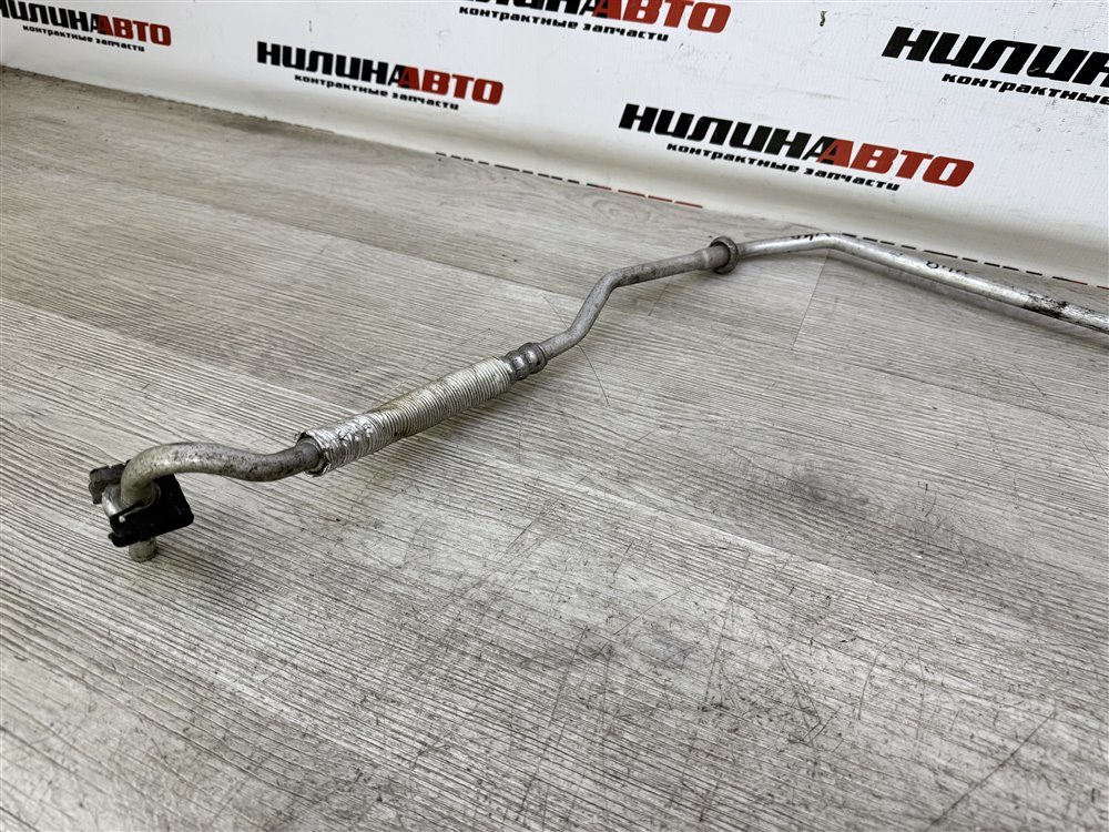 Трубка кондиционера, 2000 рублей, Севастополь