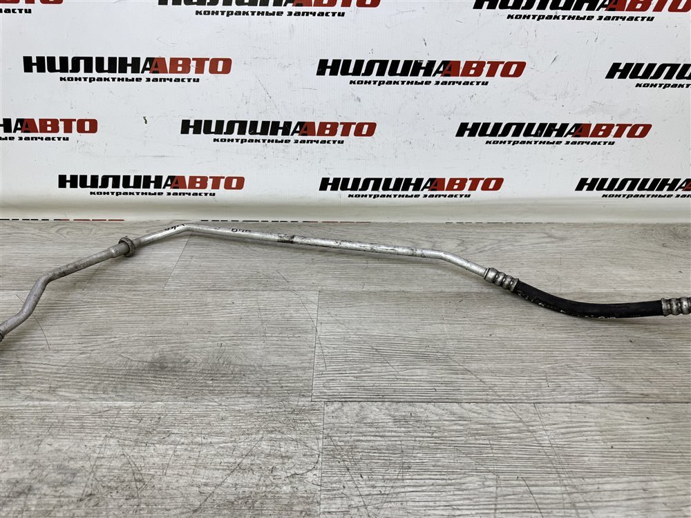 Трубка кондиционера, 2000 рублей, Севастополь