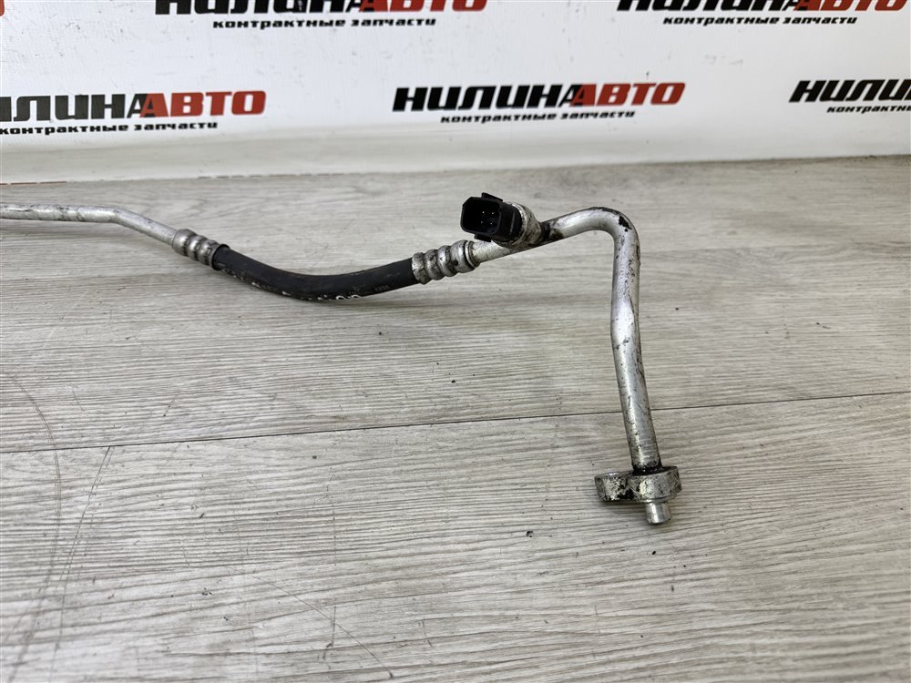 Трубка кондиционера, 2000 рублей, Севастополь