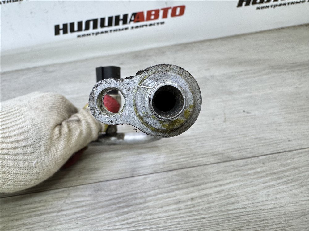 Трубка кондиционера, 2000 рублей, Севастополь