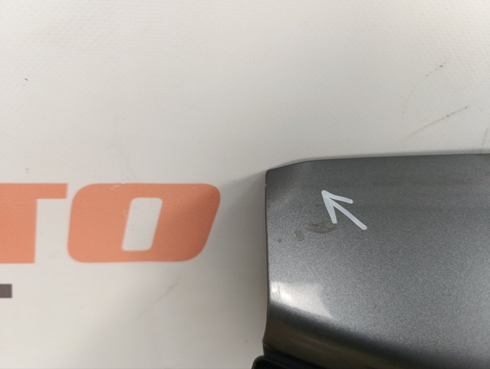 Крышка багажника, 12000 рублей, Москва