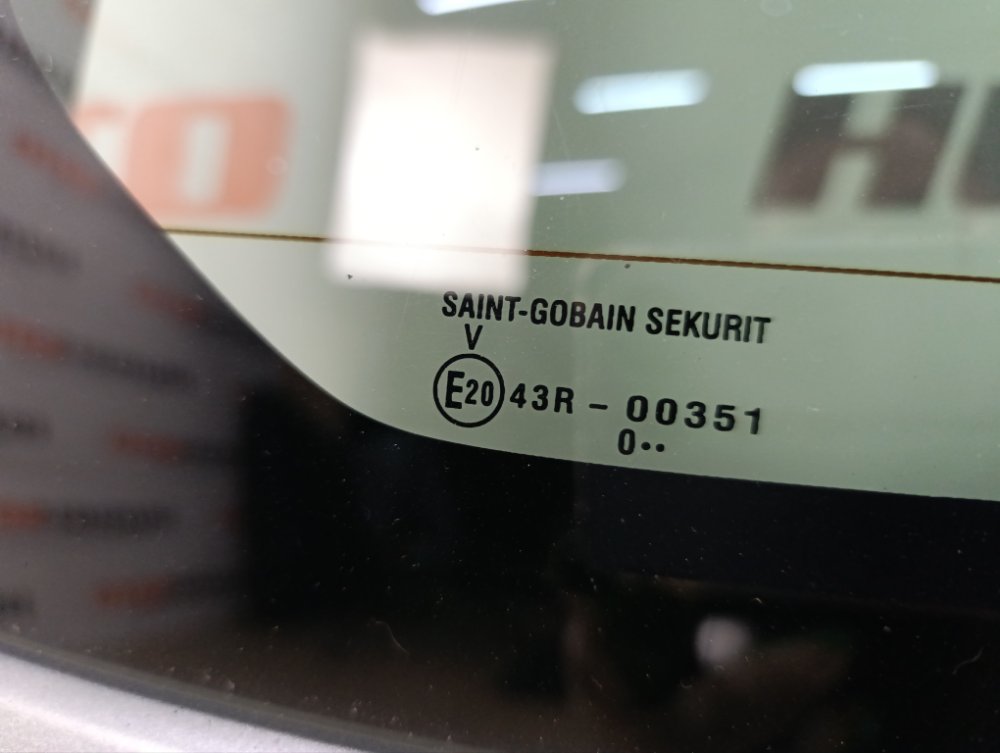 Крышка багажника, 12000 рублей, Москва