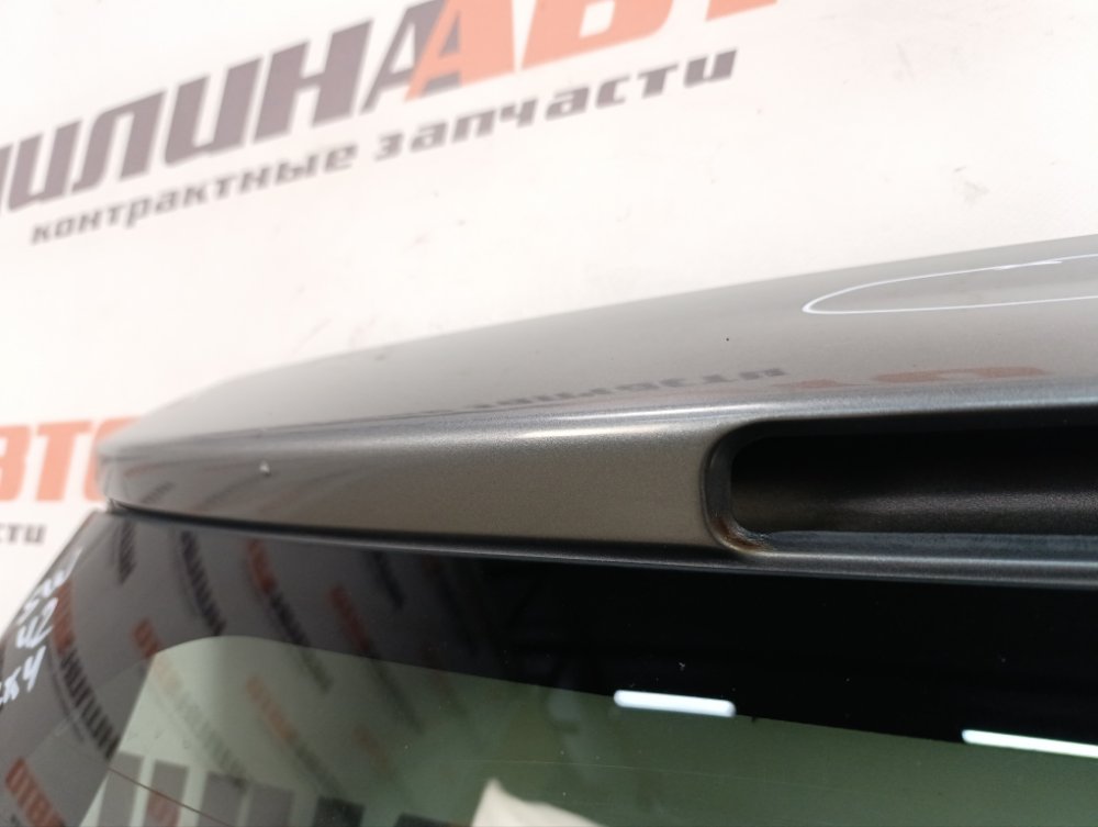 Крышка багажника, 12000 рублей, Москва