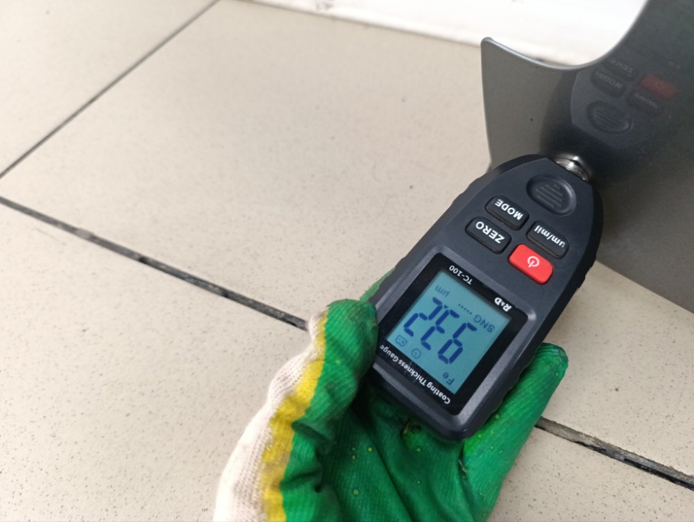 Крышка багажника, 12000 рублей, Москва