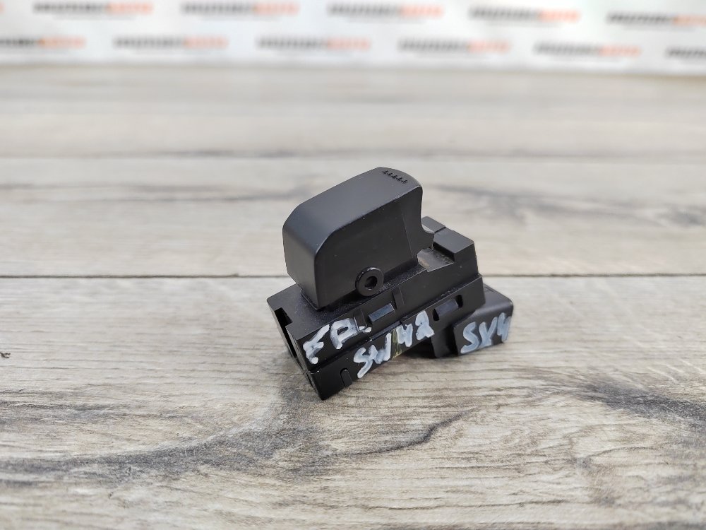 Кнопка стеклоподъемника, 400 рублей, Москва