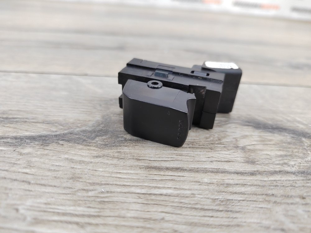 Кнопка стеклоподъемника, 400 рублей, Москва