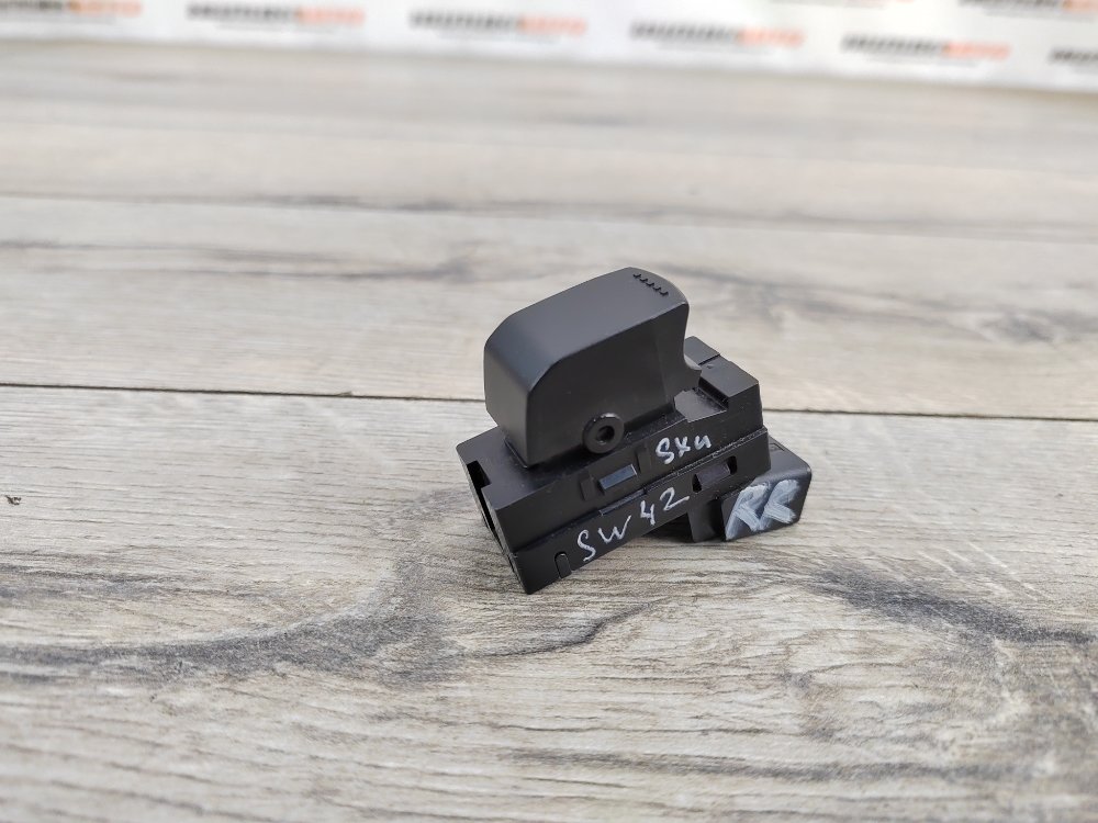 Кнопка стеклоподъемника, 400 рублей, Москва