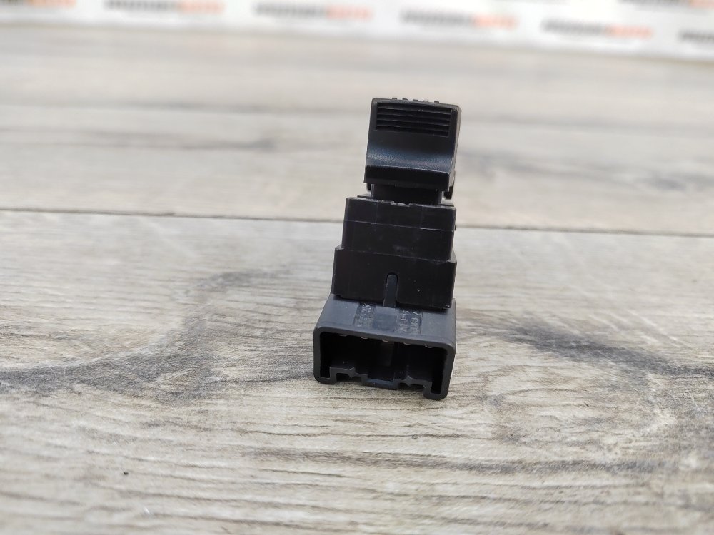 Кнопка стеклоподъемника, 400 рублей, Москва