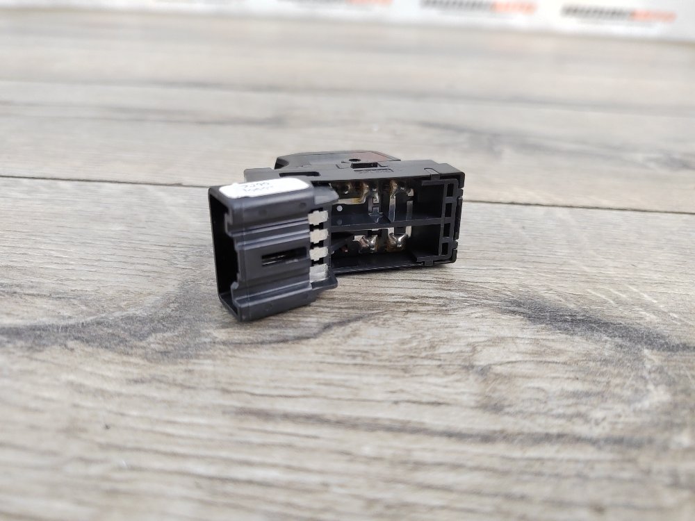 Кнопка стеклоподъемника, 400 рублей, Москва