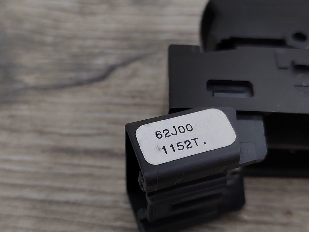 Кнопка стеклоподъемника, 400 рублей, Москва