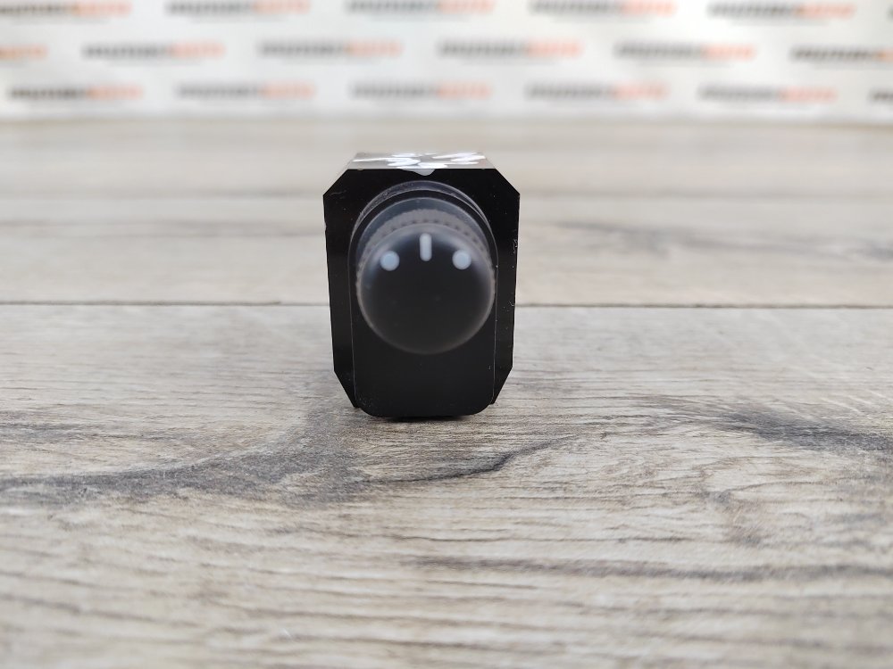 Блок управления зеркалами, 400 рублей, Москва