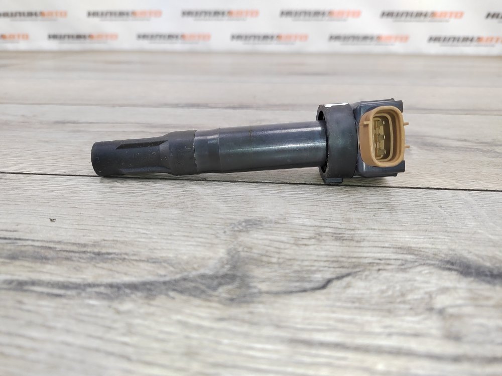 Катушка зажигания, 1500 рублей, Москва