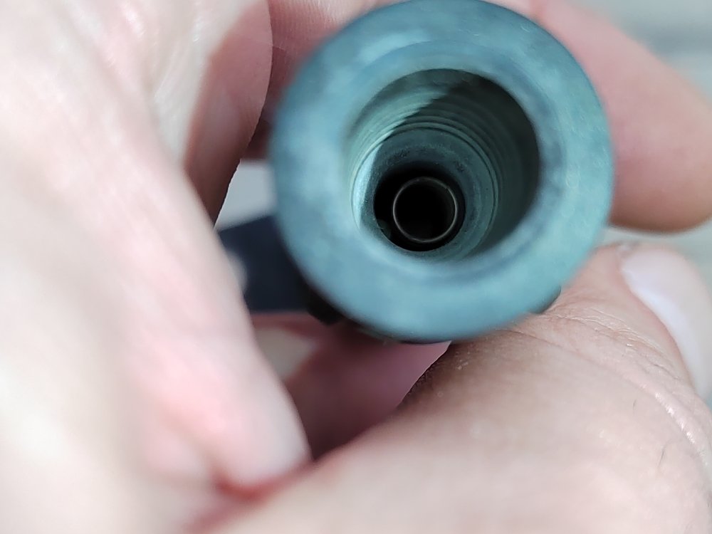 Катушка зажигания, 1500 рублей, Москва