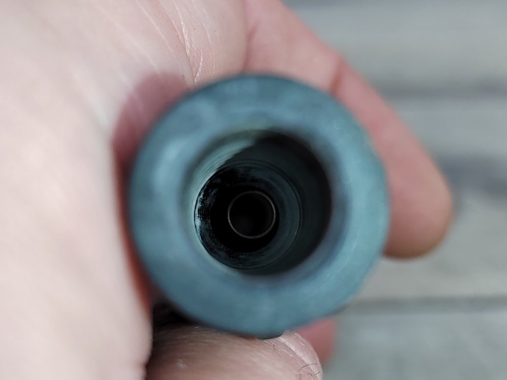 Катушка зажигания, 1500 рублей, Москва