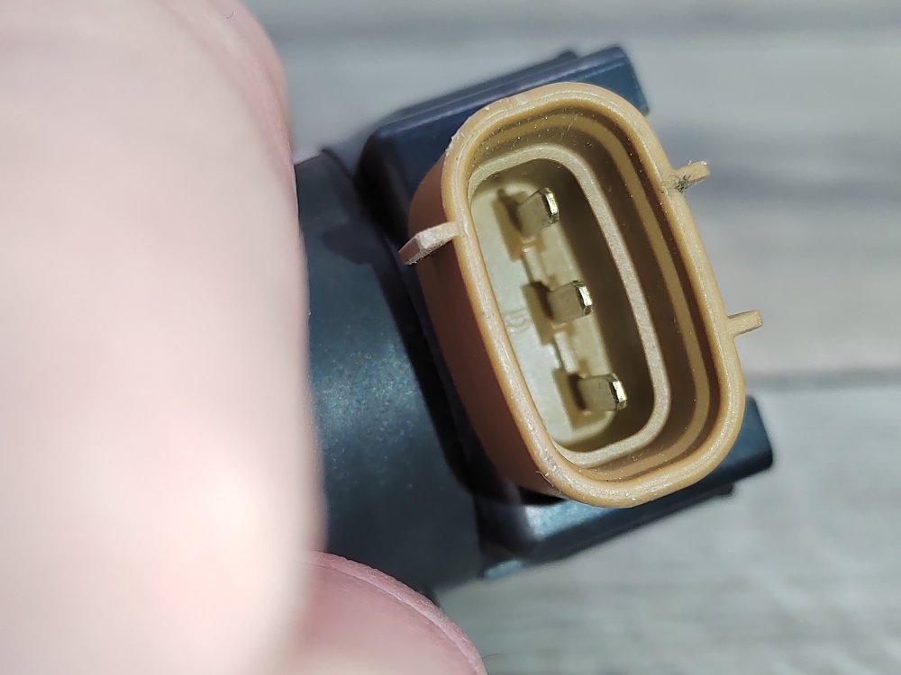 Катушка зажигания, 1500 рублей, Москва