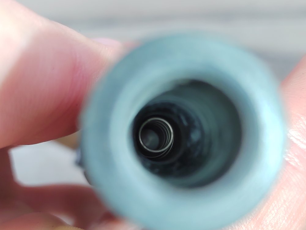 Катушка зажигания, 1500 рублей, Москва