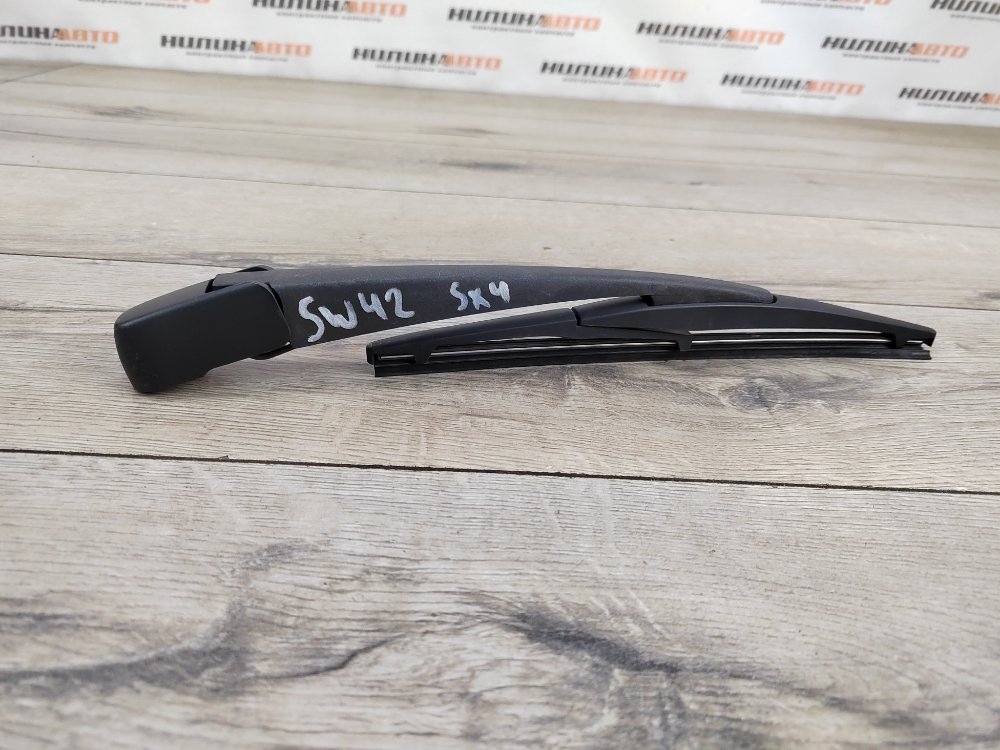 Поводок стеклоочистителя, 1000 рублей, Москва