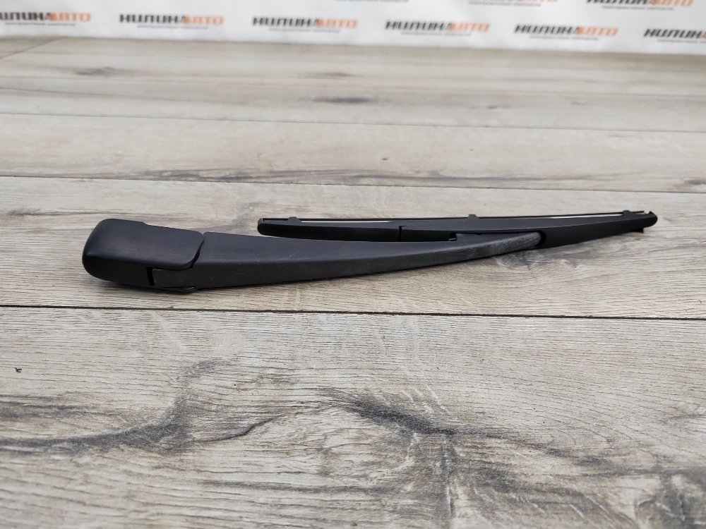 Поводок стеклоочистителя, 1000 рублей, Москва