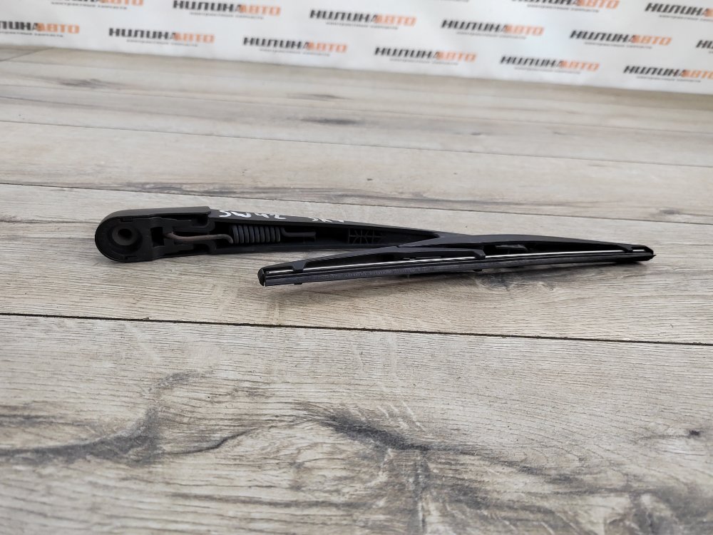 Поводок стеклоочистителя, 1000 рублей, Москва