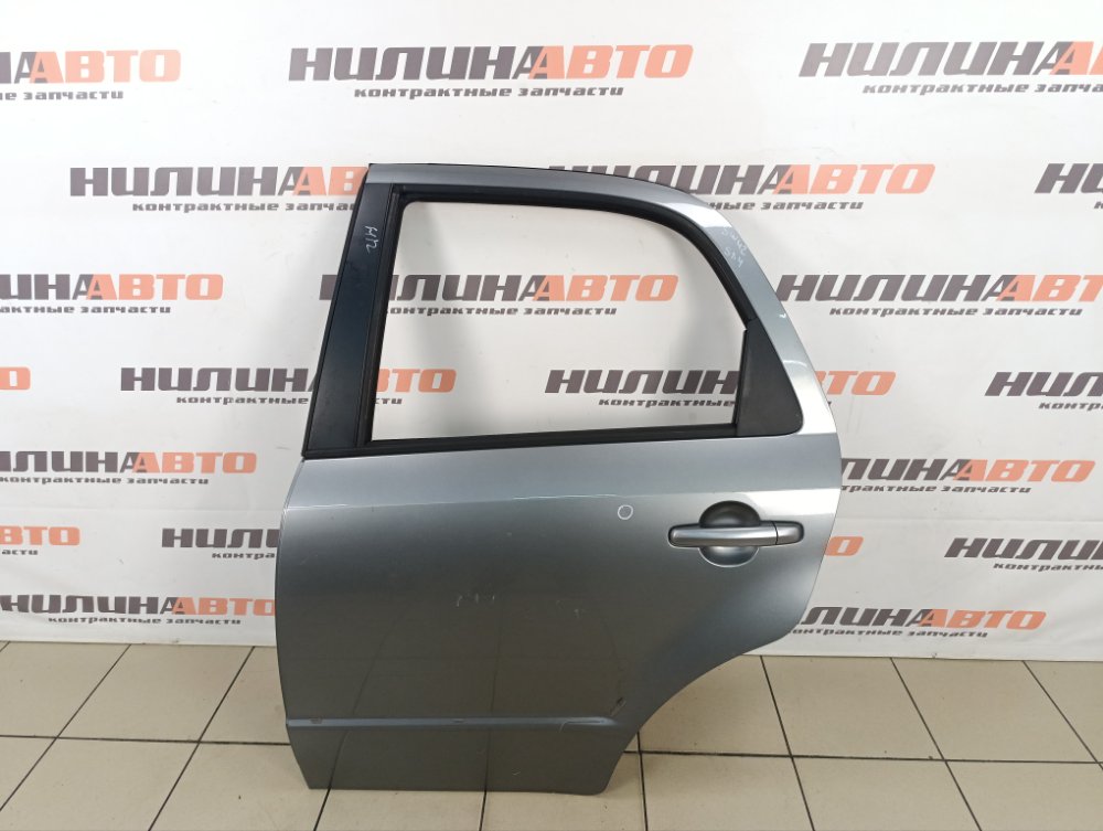 Дверь, 10500 рублей, Москва