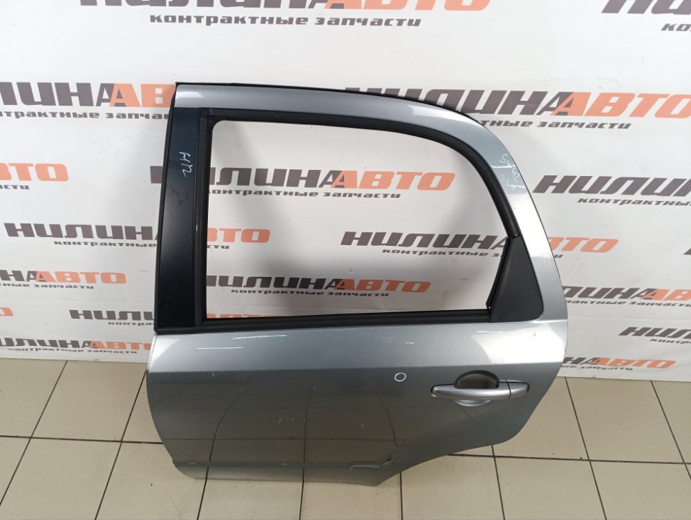 Дверь, 10500 рублей, Москва