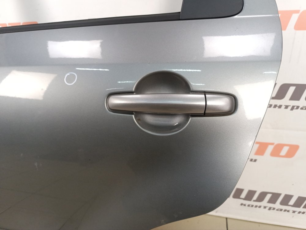 Дверь, 10500 рублей, Москва