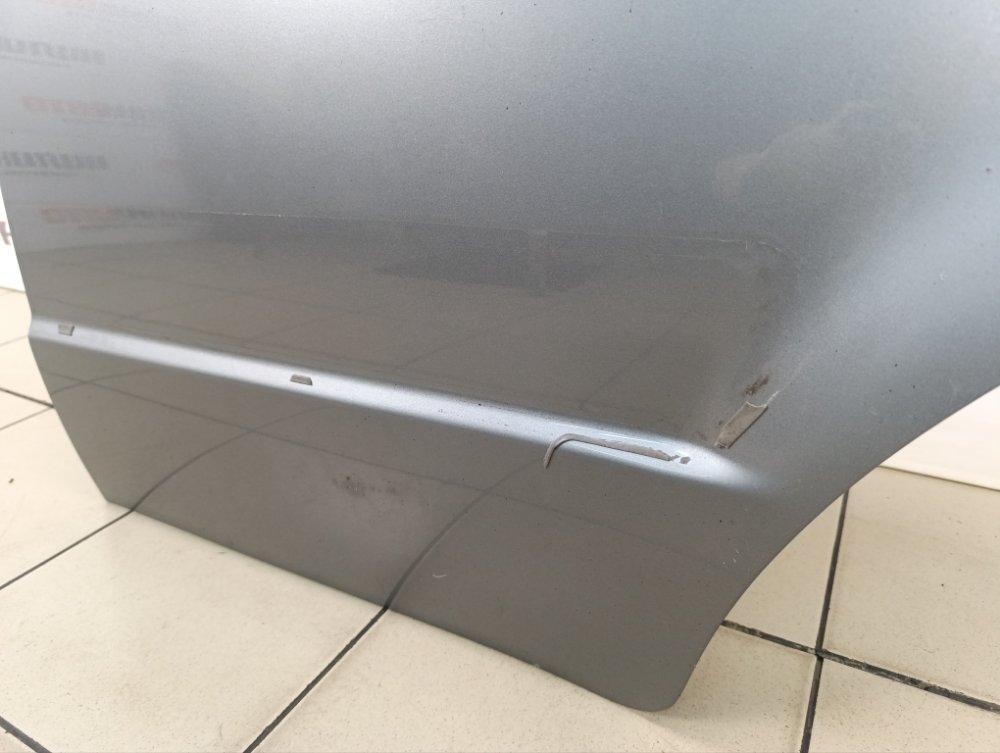 Дверь, 10500 рублей, Москва