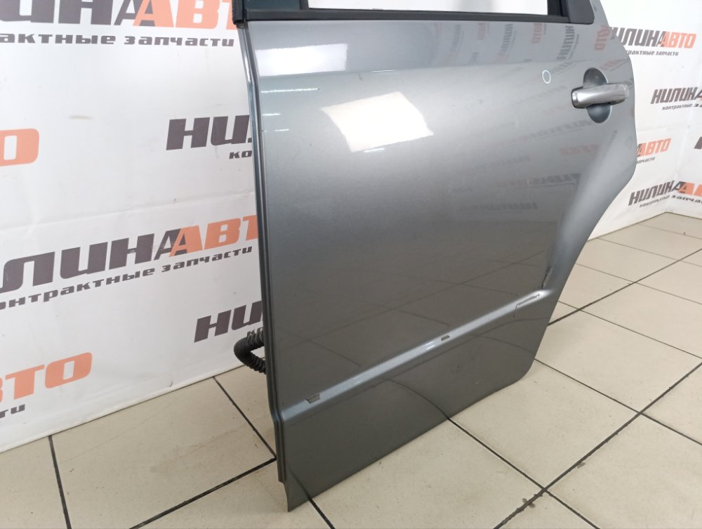 Дверь, 10500 рублей, Москва