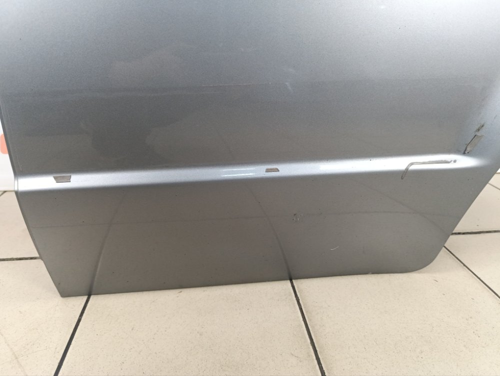 Дверь, 10500 рублей, Москва