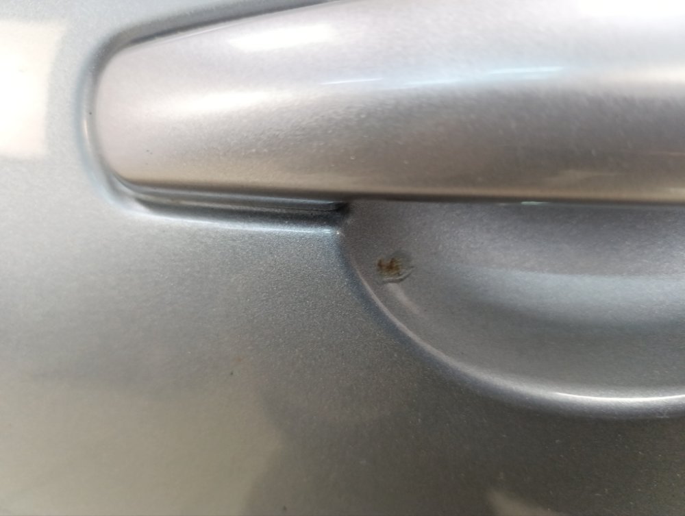 Дверь, 10500 рублей, Москва