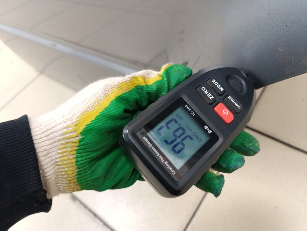 Дверь, 10500 рублей, Москва