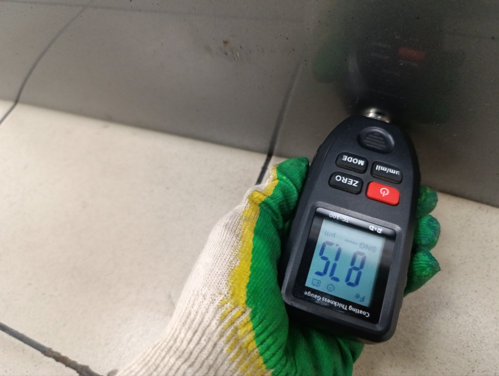 Дверь, 10500 рублей, Москва