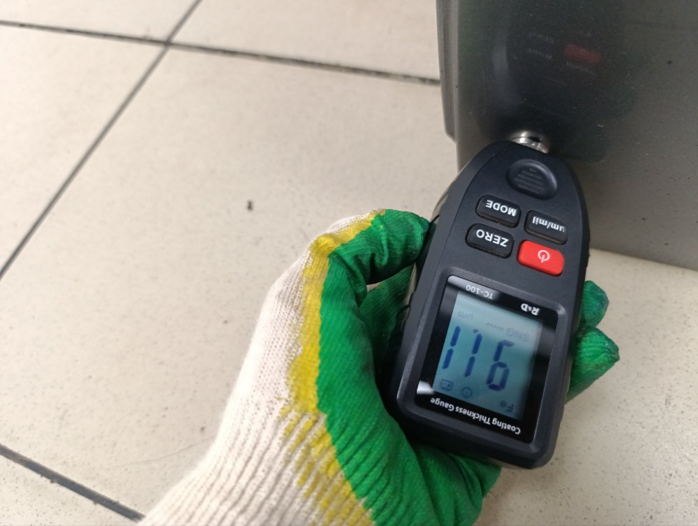 Дверь, 10500 рублей, Москва