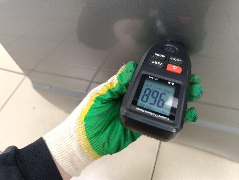 Дверь, 10500 рублей, Москва