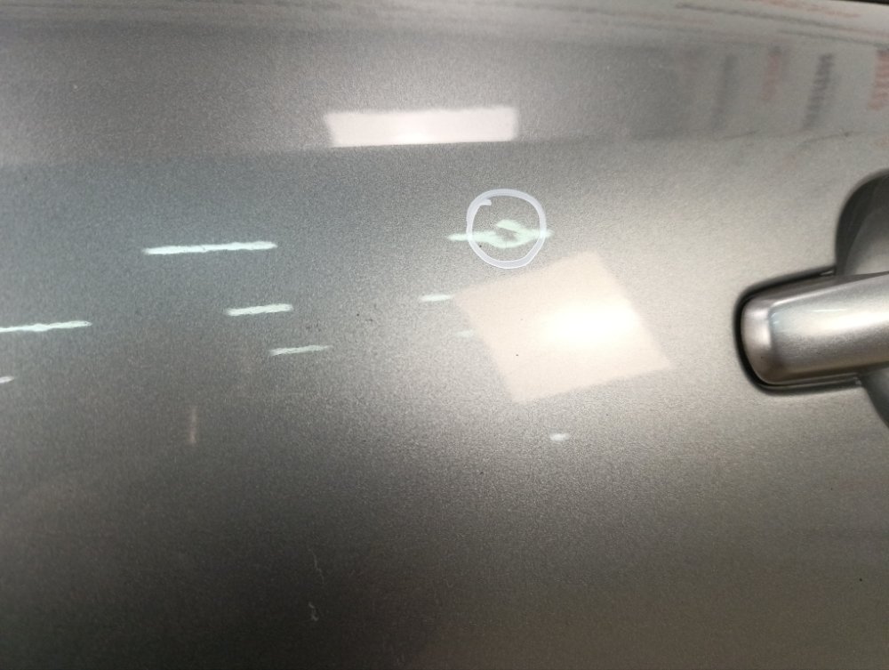 Дверь, 10500 рублей, Москва