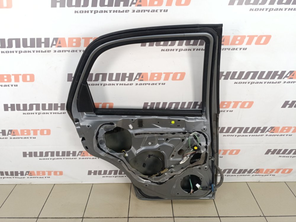 Дверь, 10500 рублей, Москва