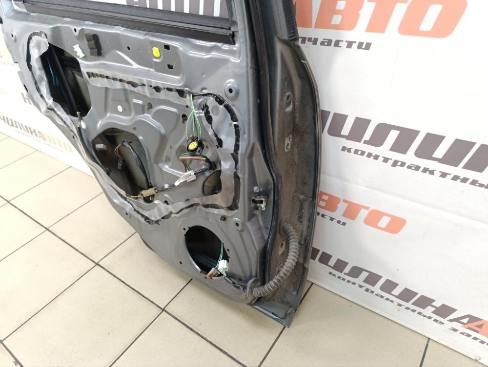 Дверь, 10500 рублей, Москва