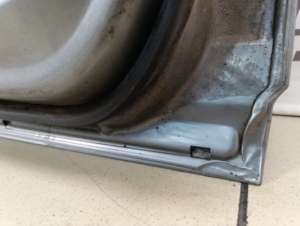 Дверь, 10500 рублей, Москва