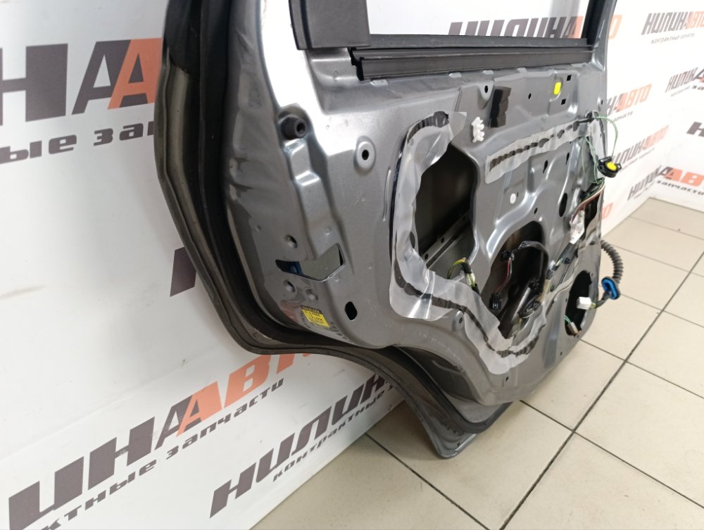 Дверь, 10500 рублей, Москва