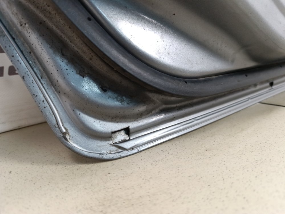 Дверь, 10500 рублей, Москва