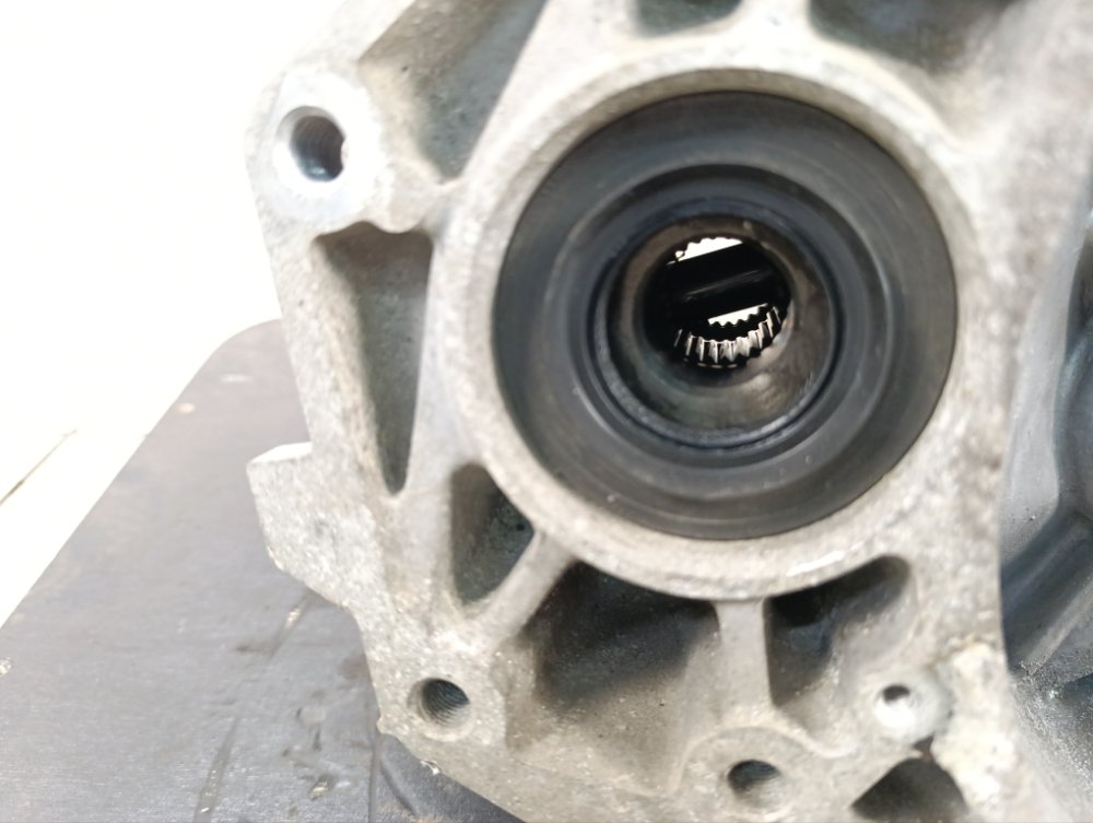 МКПП, 5000 рублей, Москва