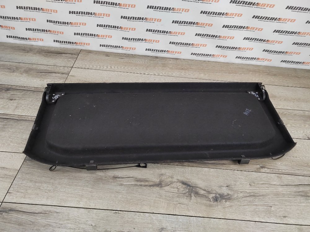 Полка багажника, 3000 рублей, Москва