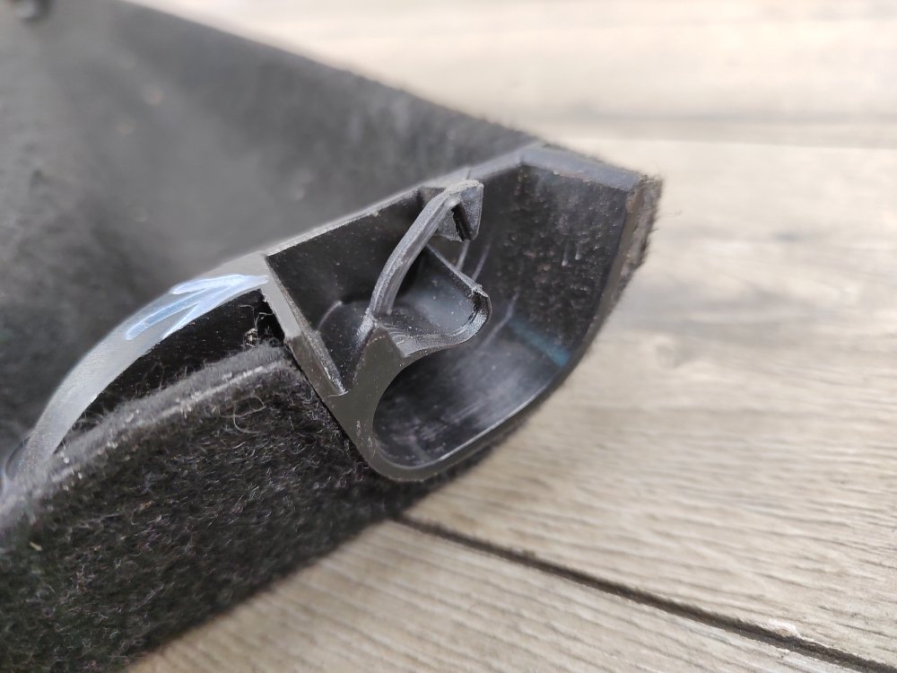 Полка багажника, 3000 рублей, Москва